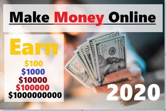 5 major tips to make money on facebook in confirm. agree